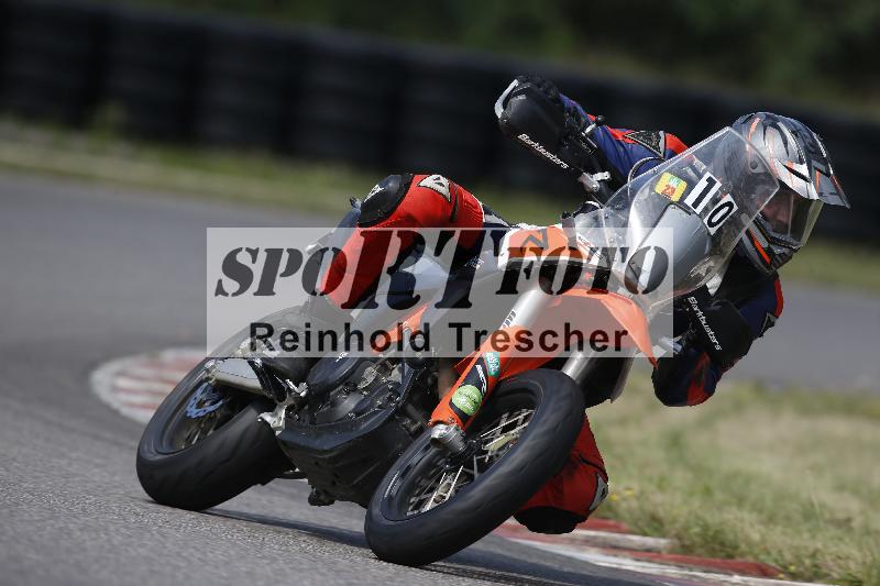 /Archiv-2023/47 24.07.2023 Track Day Motos Dario - Moto Club Anneau du Rhin/10_1